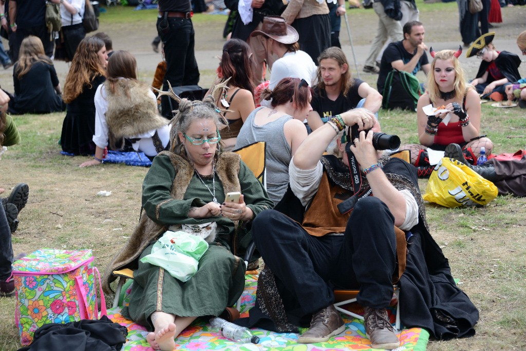 ../Images/Vrijdag Castlefest 2015 131.jpg